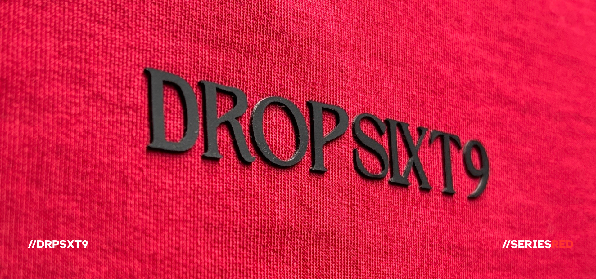 slider image 1621243260e1af0c20-0