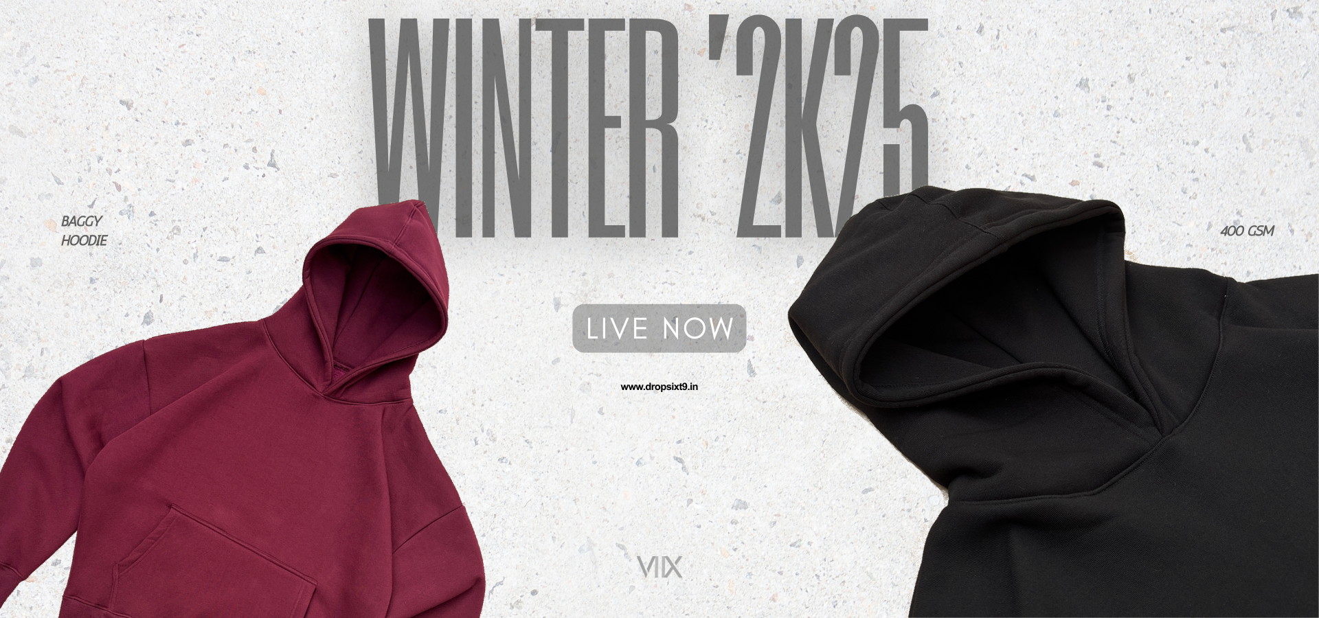 slider image slider_item_7bCHw3